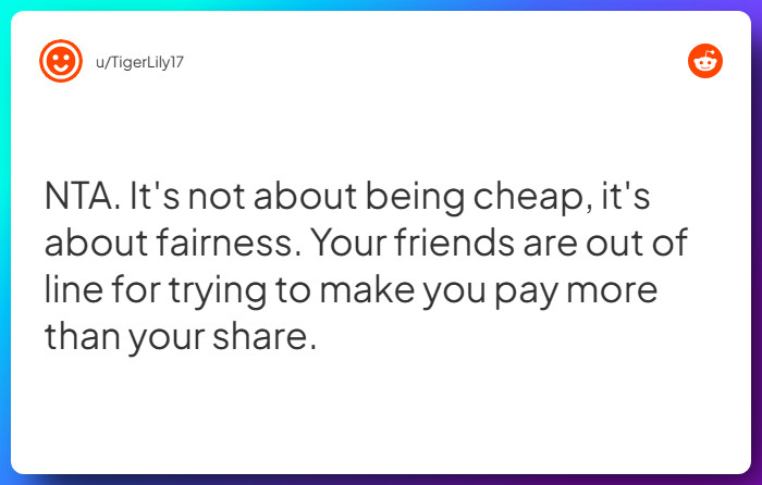 Comment from u/TigerLily17