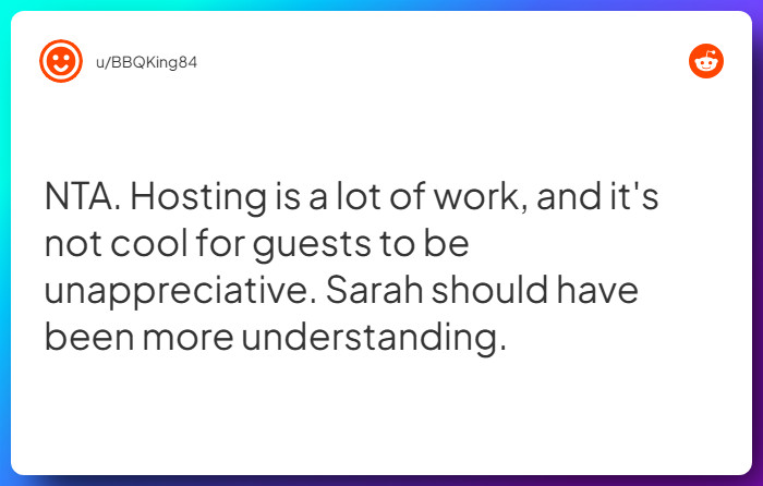 Comment from u/BBQKing84