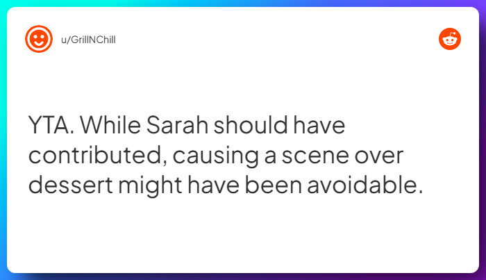 Comment from u/GrillNChill