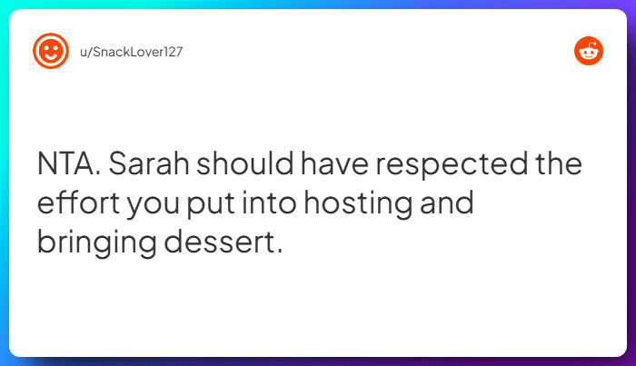 Comment from u/SnackLover127