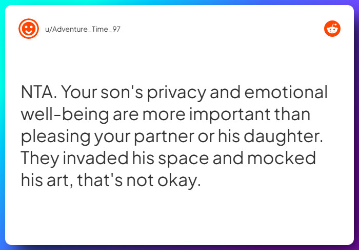 Comment from u/Adventure_Time_97