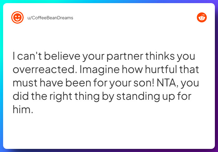 Comment from u/CoffeeBeanDreams