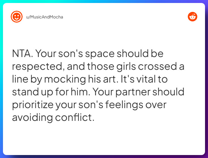 Comment from u/MusicAndMocha