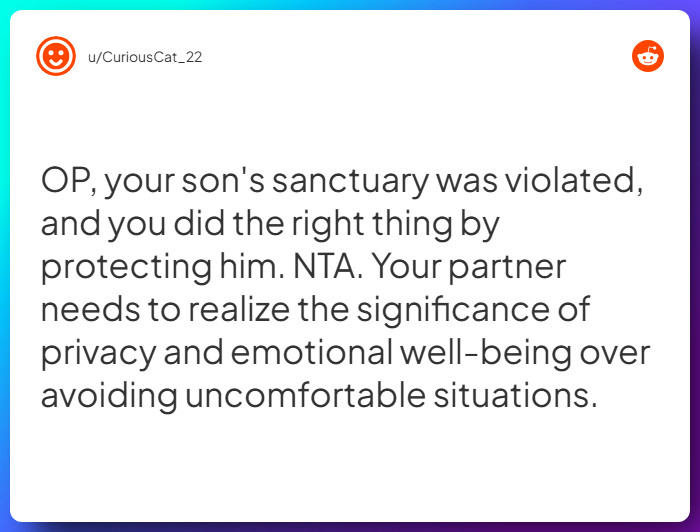 Comment from u/CuriousCat_22