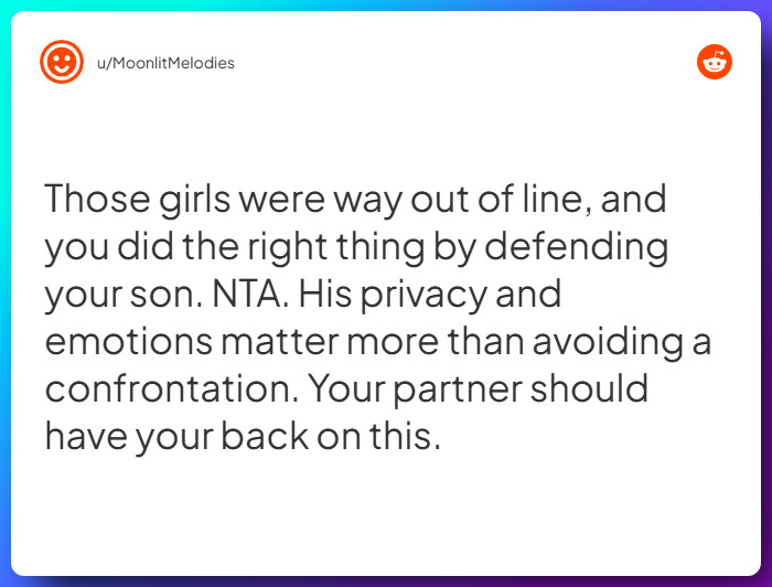 Comment from u/MoonlitMelodies