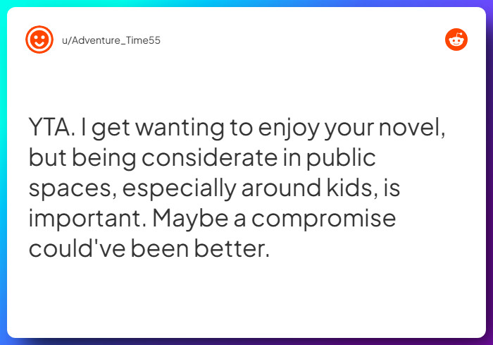 Comment from u/Adventure_Time55