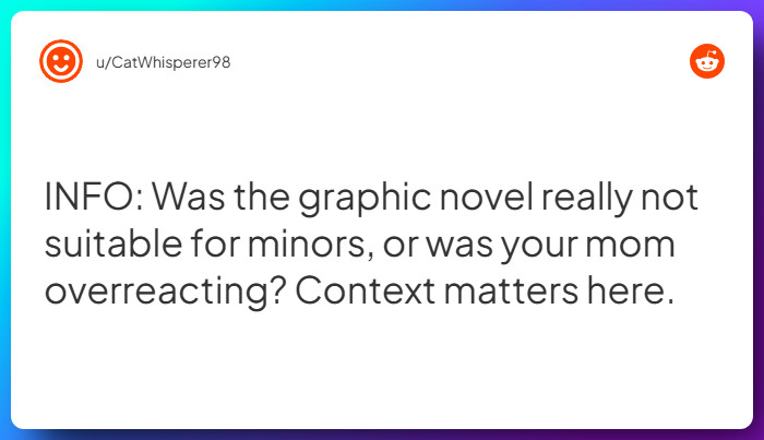 Comment from u/CatWhisperer98