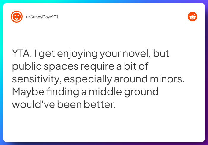 Comment from u/SunnyDayz101