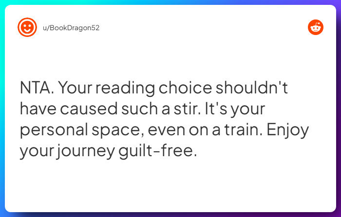 Comment from u/BookDragon52