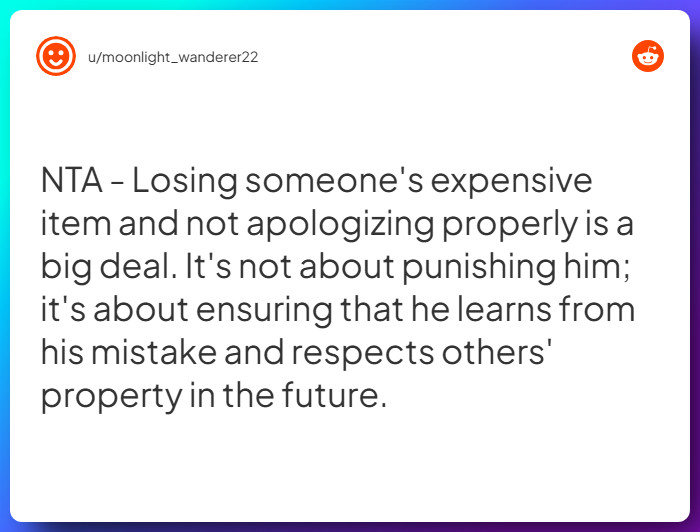 Comment from u/moonlight_wanderer22