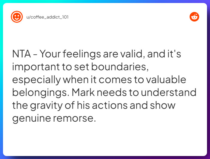 Comment from u/coffee_addict_101