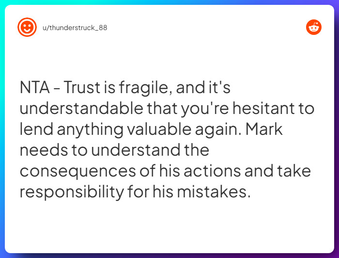 Comment from u/thunderstruck_88