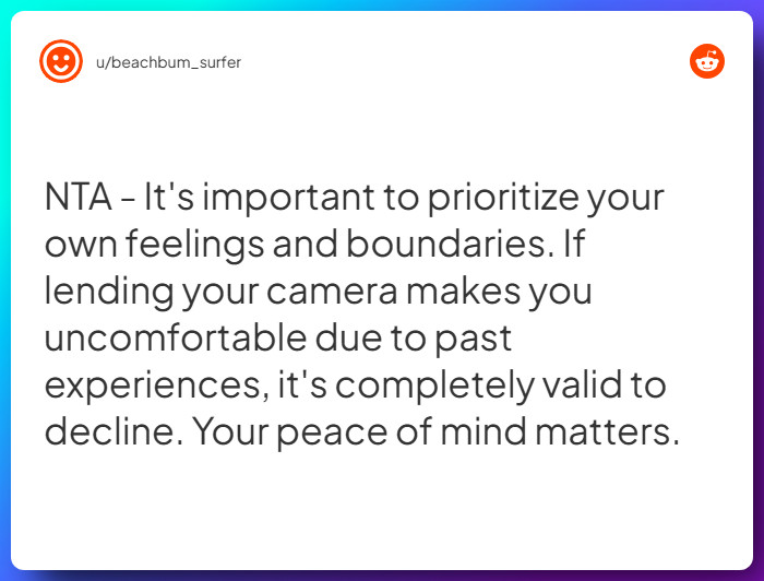 Comment from u/beachbum_surfer