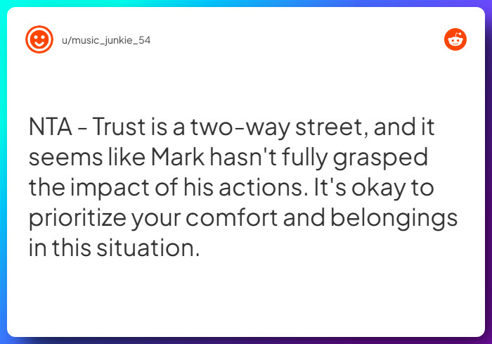 Comment from u/music_junkie_54