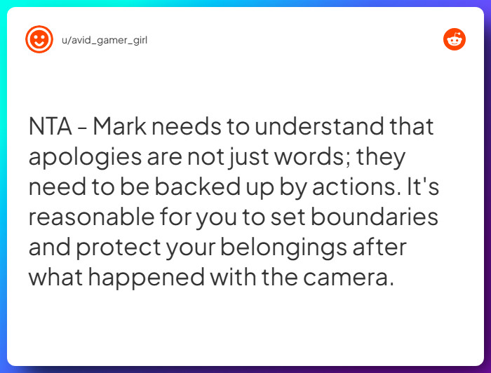 Comment from u/avid_gamer_girl