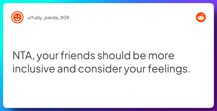 Comment from u/fuzzy_panda_808