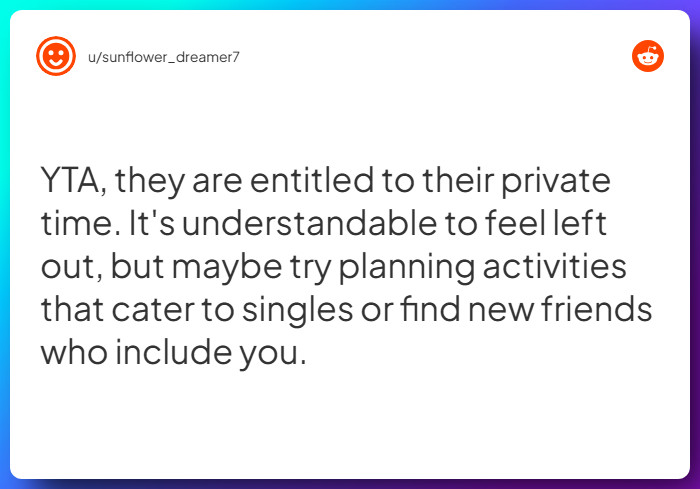 Comment from u/sunflower_dreamer7