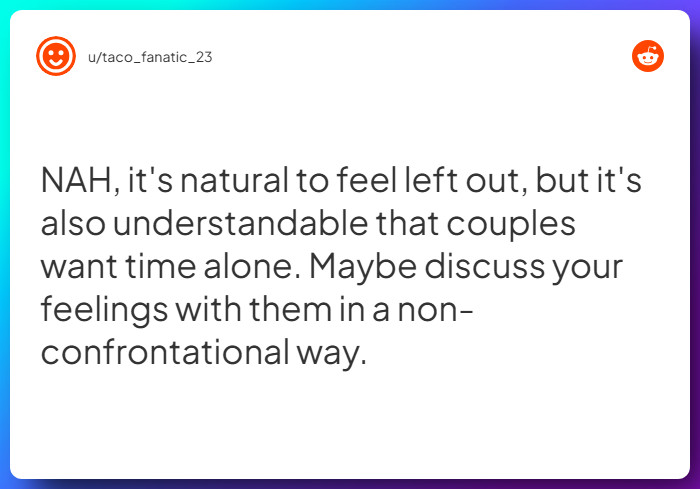 Comment from u/taco_fanatic_23