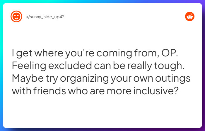 Comment from u/sunny_side_up42