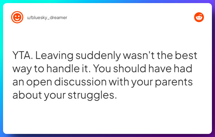 Comment from u/bluesky_dreamer