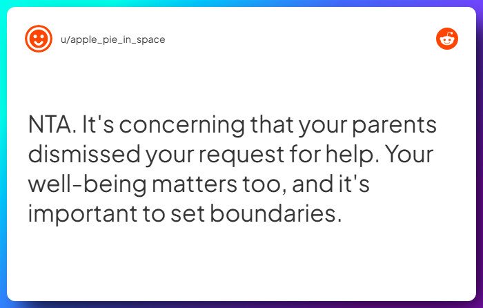 Comment from u/apple_pie_in_space