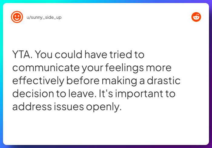 Comment from u/sunny_side_up