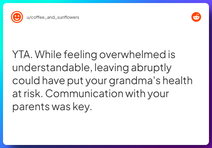 Comment from u/coffee_and_sunflowers