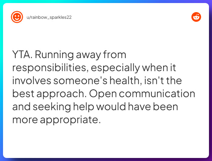 Comment from u/rainbow_sparkles22