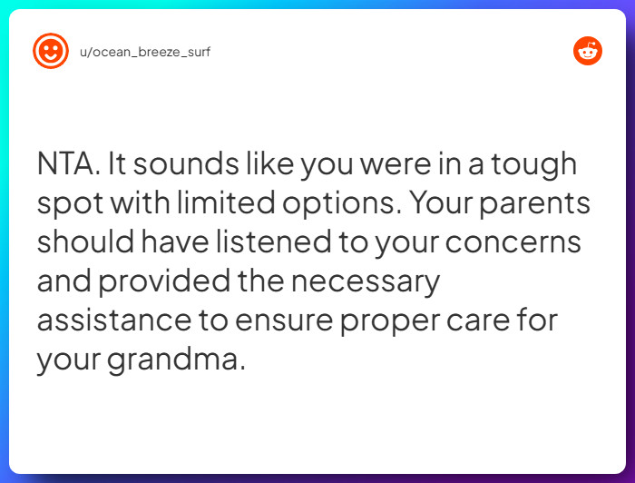 Comment from u/ocean_breeze_surf