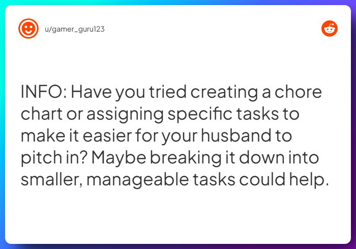 Comment from u/gamer_guru123