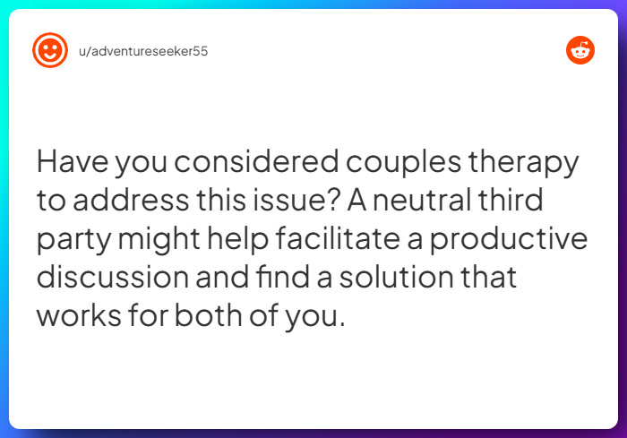 Comment from u/adventureseeker55