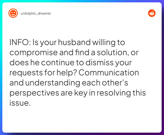 Comment from u/dolphin_dreamer