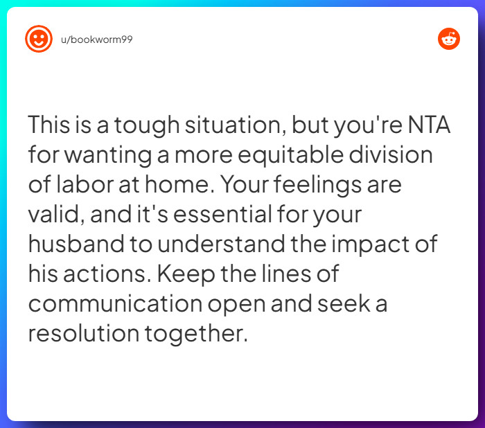 Comment from u/bookworm99