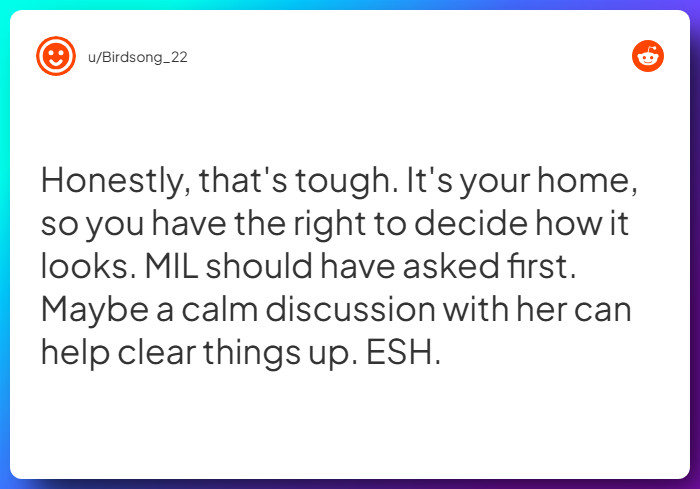 Comment from u/Birdsong_22