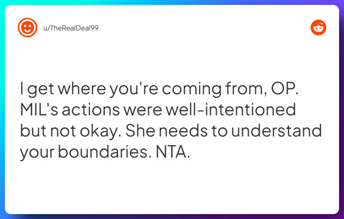 Comment from u/TheRealDeal99