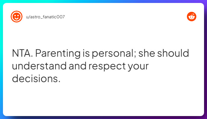 Comment from u/astro_fanatic007