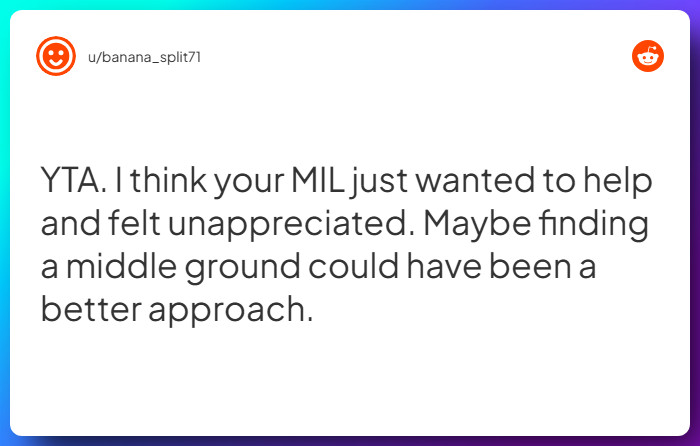 Comment from u/banana_split71