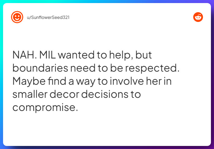 Comment from u/SunflowerSeed321