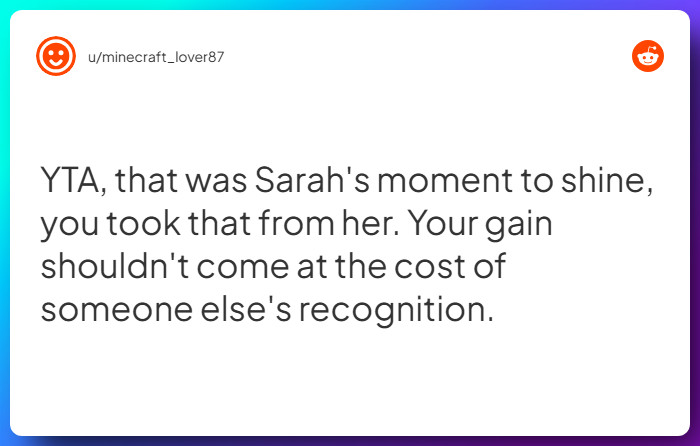 Comment from u/minecraft_lover87