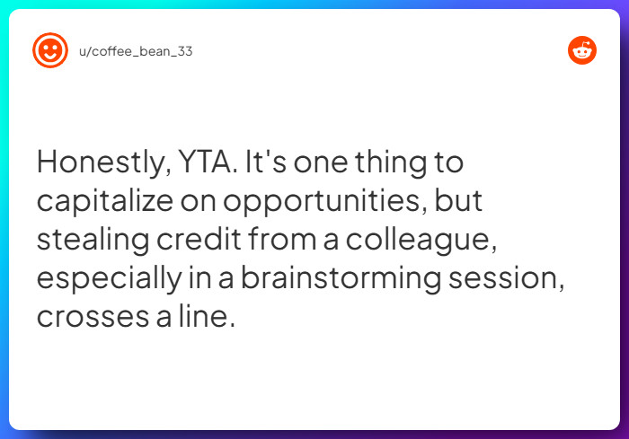 Comment from u/coffee_bean_33