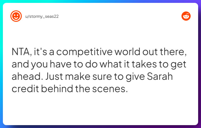 Comment from u/stormy_seas22