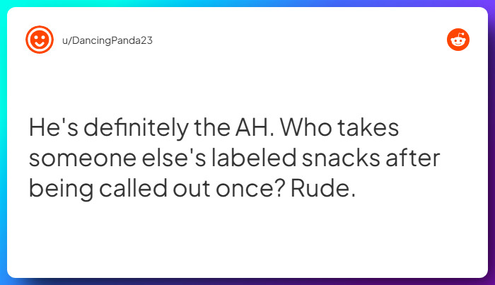 Comment from u/DancingPanda23