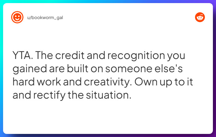 Comment from u/bookworm_gal