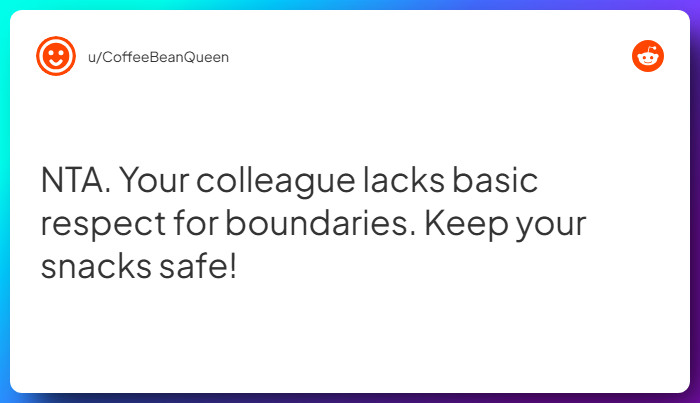 Comment from u/CoffeeBeanQueen