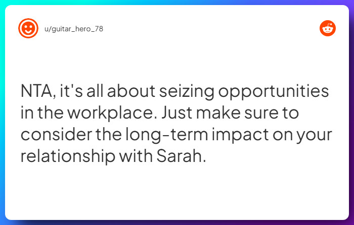 Comment from u/guitar_hero_78