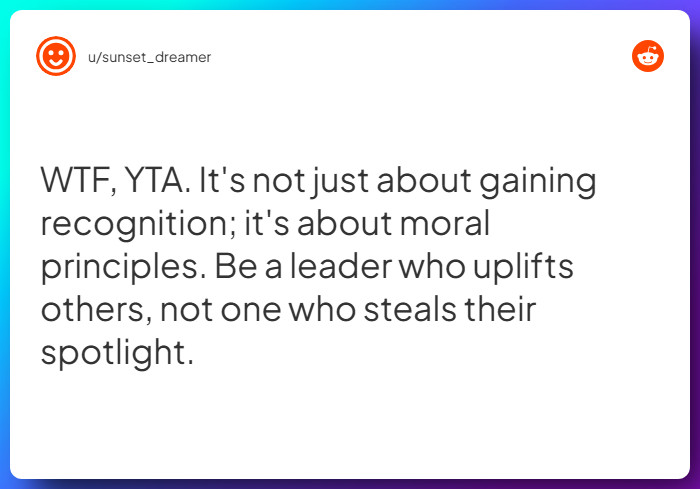 Comment from u/sunset_dreamer