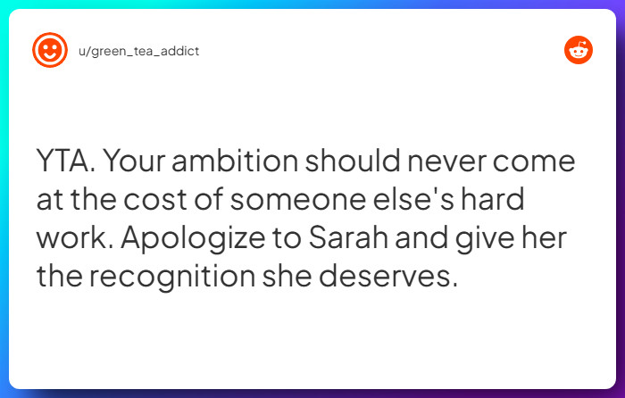 Comment from u/green_tea_addict