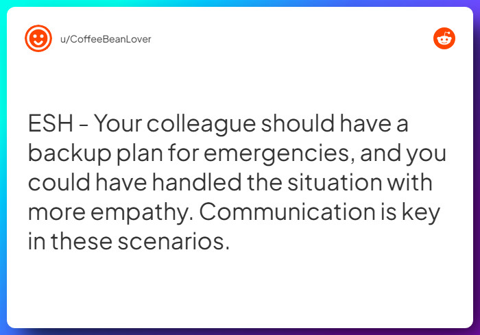 Comment from u/CoffeeBeanLover