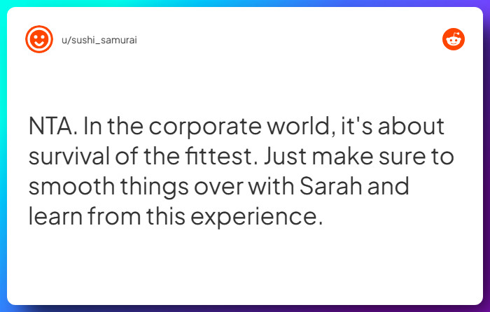 Comment from u/sushi_samurai