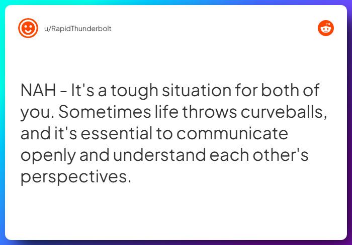 Comment from u/RapidThunderbolt